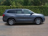 Used 2019 Honda Pilot EX image 2