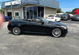 Used 2009 INFINITI G37 Sport w/ Premium Pkg image 3