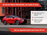 Used 2018 Toyota C-HR XLE image 3
