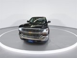 Used 2017 Chevrolet Silverado 1500 LT w/ Texas Edition image 4