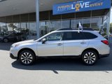 Used 2016 Subaru Outback 2.5i Limited image 2