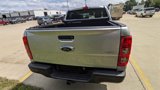 Used 2019 Ford Ranger XL w/ Equipment Group 101A Mid image 4