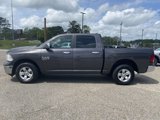 Used 2021 RAM 1500 Classic SLT image 4