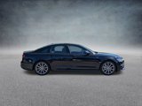 Used 2018 Audi A6 3.0T Prestige w/ Prestige Package image 4