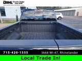 Used 2020 RAM 1500 Big Horn image 6
