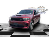 Used 2022 Dodge Durango R/T image 3