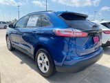 Used 2023 Ford Edge SE image 3