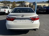 Used 2015 Toyota Camry SE image 6