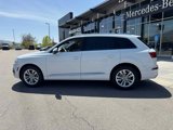 Used 2018 Audi Q7 3.0T Premium Plus image 3