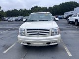 Used 2005 Cadillac Escalade EXT image 2