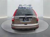 Used 2010 Honda CR-V LX image 6
