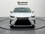 Used 2017 Lexus RX 350 FWD image 2