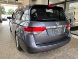 Used 2015 Honda Odyssey EX-L image 4