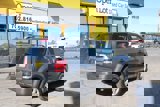 Used 2010 Ford Escape XLS image 5