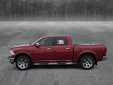 Used 2012 RAM 1500 Laramie w/ Protection Group image 2