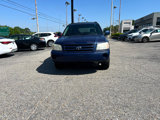 Used 2007 Toyota Highlander Sport image 6