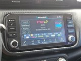 Used 2023 Nissan Kicks SV image 3