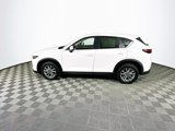 Certified 2022 MAZDA CX-5 AWD 2.5 S w/ Preferred Package image 6