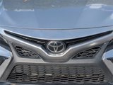 Used 2023 Toyota Camry SE image 2
