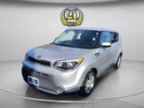 Used 2015 Kia Soul image 3