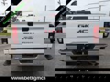 New 2025 GMC Sierra 2500 Pro image 5