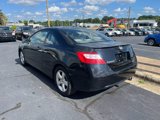 Used 2008 Honda Civic EX image 5