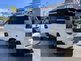 Used 2025 Cadillac Escalade Sport w/ Touring Package image 4