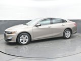 Used 2024 Chevrolet Malibu LT image 5