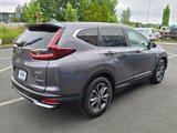 Certified 2020 Honda CR-V EX image 6