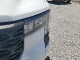 New 2025 Ford Maverick XL w/ Equipment Group 102A image 4