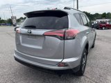 Used 2018 Toyota RAV4 LE image 3