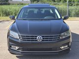 Used 2016 Volkswagen Passat 1.8T SE image 3