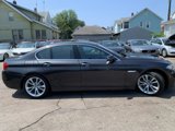Used 2015 BMW 535i xDrive Sedan image 4