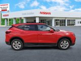 Used 2021 Chevrolet Blazer LT image 5