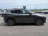 Used 2018 MAZDA CX-5 Touring w/ Preferred Equipment Package image 6