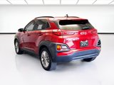 Used 2020 Hyundai Kona SEL w/ Cargo Package image 6