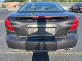 Used 2008 Pontiac Grand Prix w/ Premium Package image 5