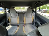 Used 2024 Subaru Crosstrek 2.5i Sport image 5