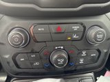 Used 2021 Jeep Renegade Limited image 4
