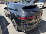Used 2024 Jaguar F-PACE R-Dynamic S image 2