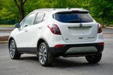 Used 2022 Buick Encore Preferred w/ Safety Package image 5