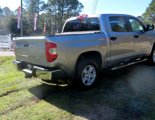 Used 2014 Toyota Tundra SR5 w/ SR5 Upgrade Package image 6