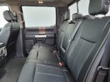 Used 2018 Ford F150 Lariat w/ Equipment Group 502A Luxury image 4
