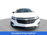 Used 2023 Chevrolet Equinox LS w/ LS Convenience Package image 4