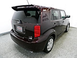 Used 2008 Scion xB image 6