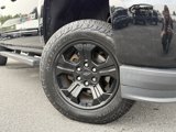 Used 2017 Chevrolet Silverado 1500 LT w/ Midnight Edition image 5