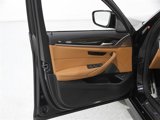 Used 2023 BMW 530i xDrive w/ M Sport Package image 4