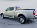 Used 2004 Toyota Tundra SR5 image 3