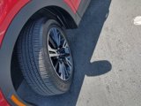Used 2023 Mitsubishi Eclipse Cross SE image 5