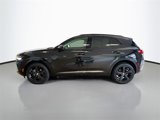 Used 2023 Buick Envision Preferred w/ Sport Touring Package image 3